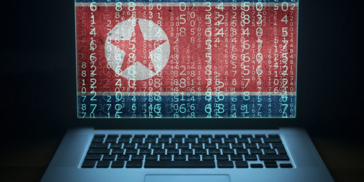 North Korean Hackers Breach JumpCloud, Signaling a Shift in Crypto-Heist Strategy