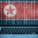 North Korean Hackers Breach JumpCloud, Signaling a Shift in Crypto-Heist Strategy