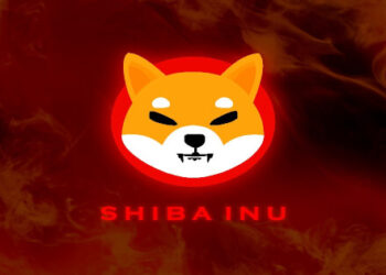 What is Shibarium? | Blockchain News