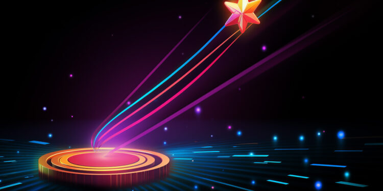 Trader Warns One Blue-Chip Altcoin Could Plummet by Over 80% to ‘No Man’s Land’, Updates Bitcoin and XRP Outlook