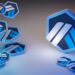 Whales Accumulate Massive Amounts Of ARB