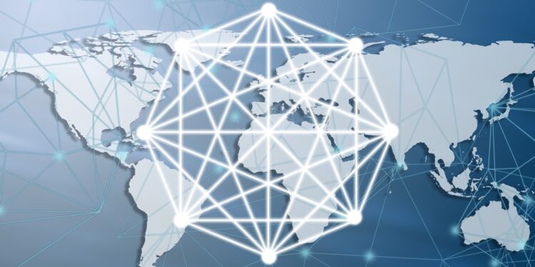 CoinFund: Worldcoin Could Onboard Billions of Users into the Crypto Economy