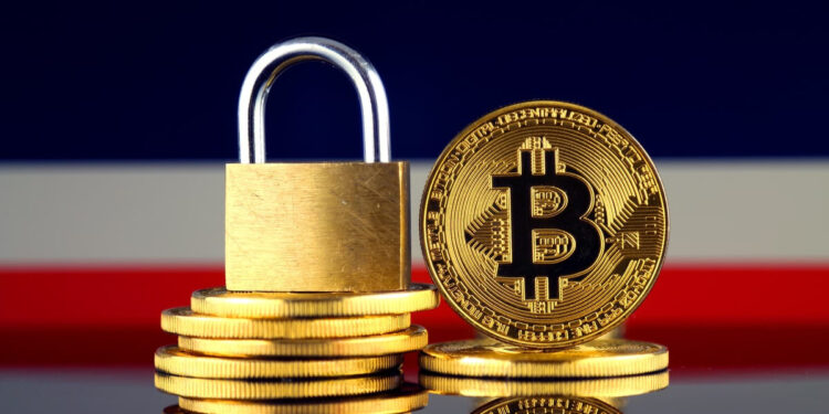 Thailand’s SEC enhances investor protection with new cryptocurrency trading rules.