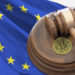 European Commission Unveils Strategy to Lead Web 4.0 and Virtual Worlds