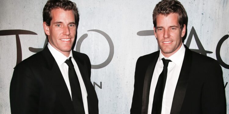 Gemini Co-founder Marks Spot Bitcoin ETF Approval Struggle for A Decade