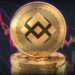 BNB Open Interest Skyrockets To New Highs