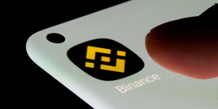 Binance Moves Forward With New License in Dubai