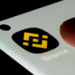 Binance Moves Forward With New License in Dubai