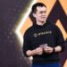 Binance CEO Goes Bullish On Bitcoin