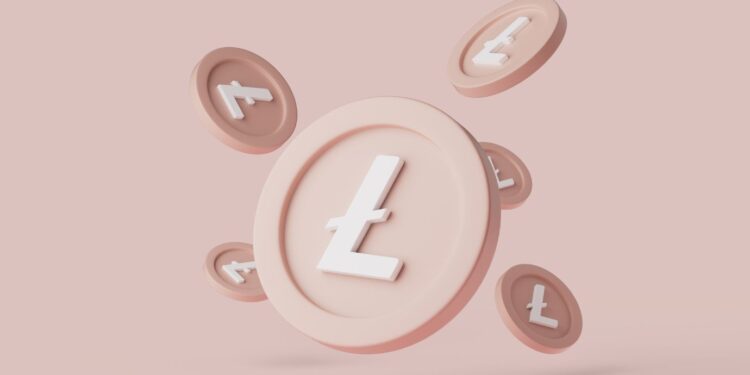 Binance Pool’s Litecoin Hash Rate Falls 50%: What’s Next?