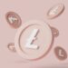 Binance Pool’s Litecoin Hash Rate Falls 50%: What’s Next?