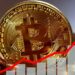Bitcoin Will Reach $175,000 If Prices Break Above This Rising Channel, Trader Claims