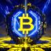 Trader Warns of Steep Decline for One DEX Altcoin, Updates Outlook on Bitcoin and Four Other Crypto Assets
