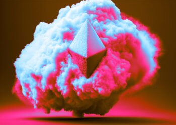 Under-the-Radar Metrics Flashing Bullish Signals for Ethereum, Says Analytics Firm Santiment – Here’s the Target