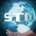 CITD and XBE Pioneer Innovation with Launch of World’s First DOT Standard 3+2 STO and NSTO
