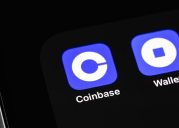 Coinbase Uses Multi-Party Computation to Enhance Crypto Wallet Security and User Experience