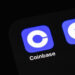 Coinbase Uses Multi-Party Computation to Enhance Crypto Wallet Security and User Experience