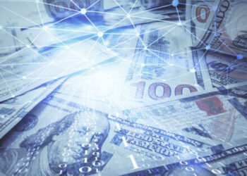 Kansas Heartland Tri-State Bank Closure Indicates Continued U.S. Banking Crisis