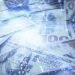 Kansas Heartland Tri-State Bank Closure Indicates Continued U.S. Banking Crisis