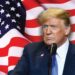 SEC Settles DWAC Fraud Charges Over Merger with Former President Trump’s Company