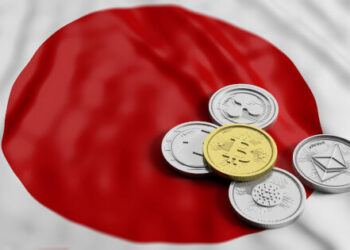 Japan Blockchain Association Proposes Cryptocurrency Tax Reforms to Government