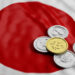 Japan Blockchain Association Proposes Cryptocurrency Tax Reforms to Government