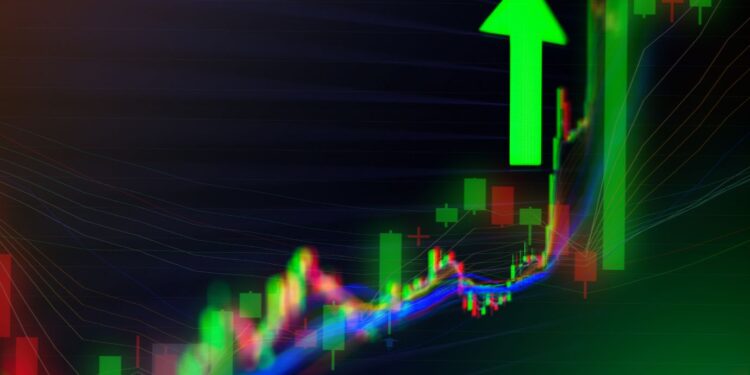 Cardano, Solana, Polygon Gains Despite Revolut Plans To Delist