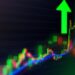 Cardano, Solana, Polygon Gains Despite Revolut Plans To Delist