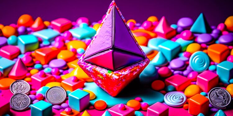 These Two Catalysts Could Send Ethereum’s Price Exploding Higher, According to Coin Bureau’s Guy Turner