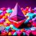 These Two Catalysts Could Send Ethereum’s Price Exploding Higher, According to Coin Bureau’s Guy Turner