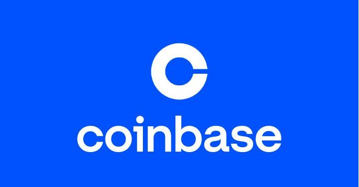 Coinbase Shake-Up: Top Execs Sell Off COIN Shares