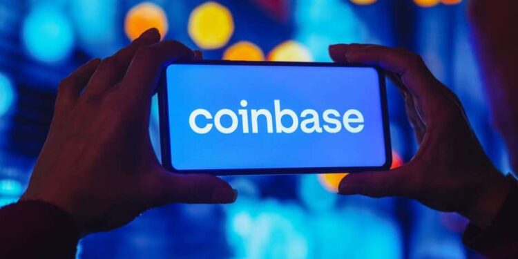 Coinbase Exchange Tells Borrowers That They Have Four Months To Pay Back