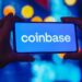 Coinbase Exchange Tells Borrowers That They Have Four Months To Pay Back