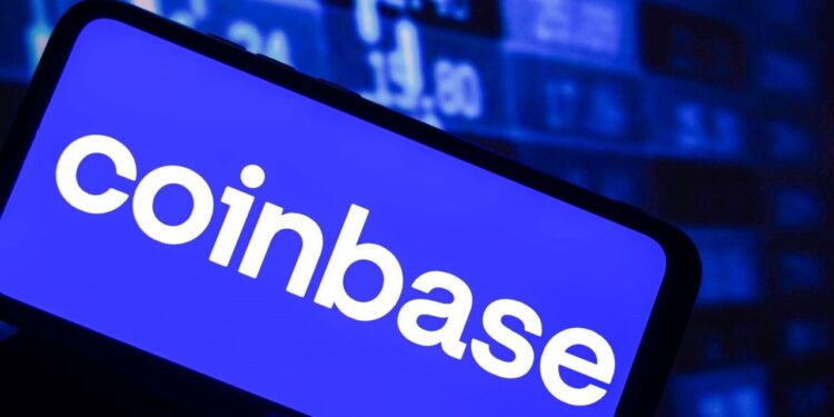 ARK Invest CEO Says Firm Is Still Bullish On Coinbase Despite Selling COIN Stocks