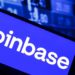 ARK Invest CEO Says Firm Is Still Bullish On Coinbase Despite Selling COIN Stocks