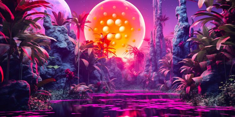 Benjamin Cowen Issues Cardano Warning, Says ADA Repeating Hard Times of 2019