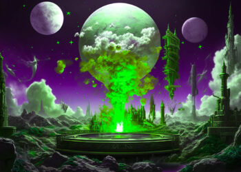 Cameron Winklevoss Says SEC’s Crypto Policies Have Been Complete Disaster for US Investors