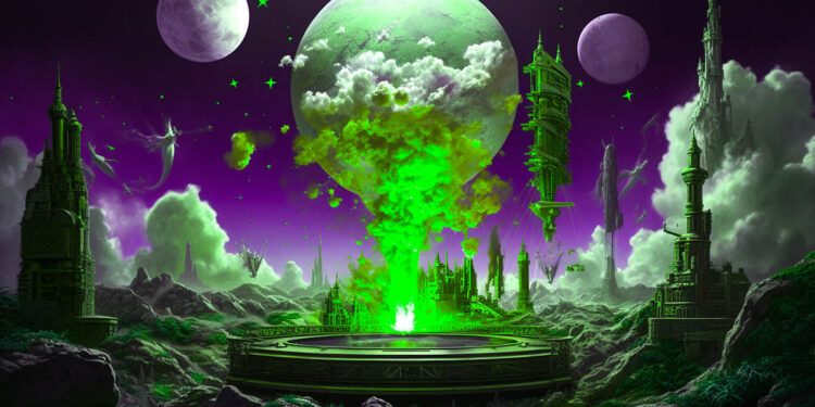 Cameron Winklevoss Says SEC’s Crypto Policies Have Been Complete Disaster for US Investors