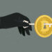 Hackers Have Stolen $30 Billion In Crypto Since 2012, SlowMist Report Finds