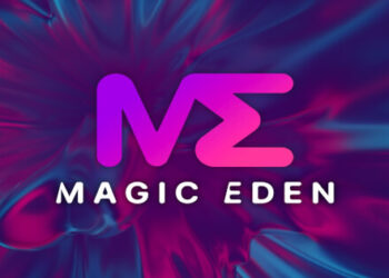 Former Coinbase Executive Joins Magic Eden as Head of Product