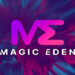 Former Coinbase Executive Joins Magic Eden as Head of Product