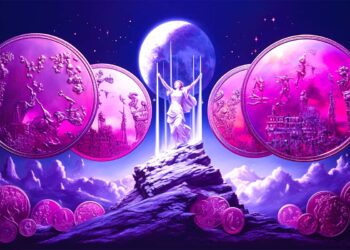 ‘Overwhelming’ 92% of People Demonstrate Awareness of Crypto, According to New Consensys Study