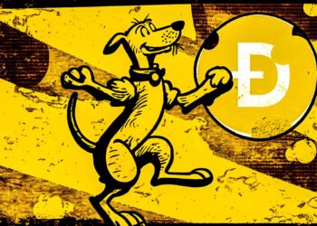 ‘Doges for the Win’ Dogecoin Leaps 3% in 15 Minutes After Elon Musk Shares Scooby-Doo Meme