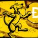 ‘Doges for the Win’ Dogecoin Leaps 3% in 15 Minutes After Elon Musk Shares Scooby-Doo Meme
