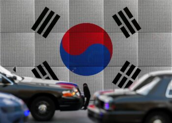 Seoul Prosecutors Probe Crypto Fraud at Delio, Haru, Pica, and WeMade
