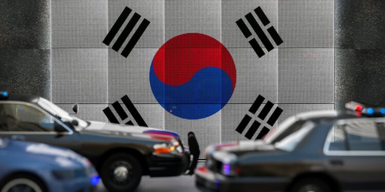 Seoul Prosecutors Probe Crypto Fraud at Delio, Haru, Pica, and WeMade