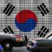 Seoul Prosecutors Probe Crypto Fraud at Delio, Haru, Pica, and WeMade