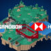 McDonald’s Hong Kong Partners with Sandbox to Launch First Metaverse Experience, McNuggets Land