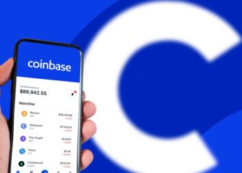 Coinbase vs. SEC: Key Dates and Details for Upcoming Court Hearings