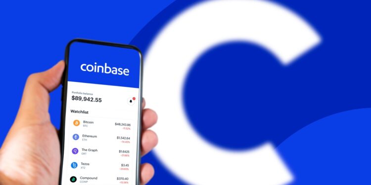 Coinbase vs. SEC: Key Dates and Details for Upcoming Court Hearings